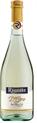 Riunite dOro Moscato